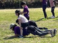 220409_20_パトーなー４