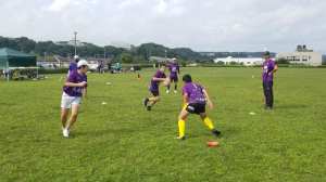 120369886_1730555497095702_6039415254433960434_n