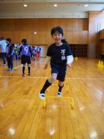 17362642_1744253972531471_434387104800658755_n