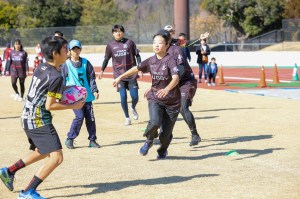 426576637_7008044185980799_3830855571449426866_n