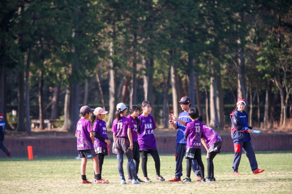 411165300_6787540584697828_1409366433322970816_n