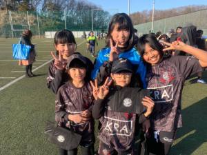 85234374_1636684869812352_1892000430385266688_n