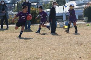 270104702_2502682119862832_1165843148855405936_n