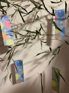 448860572_1175037293690291_2443685304085534563_n