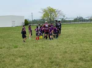 440786246_2539027452948109_6535447695936150411_n