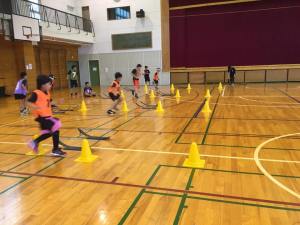 18951209_775456975943838_7303172365995819692_n