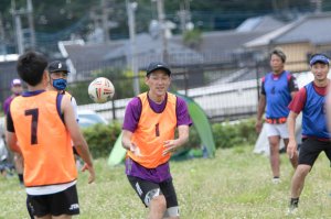 284955393_5001210603330844_6708263863813173412_n