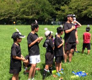 14212651_685171614966478_8176107385406854580_n