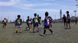 13417447_633994183415294_2790880127623195317_n