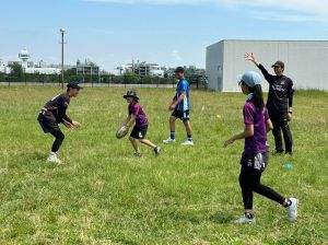 441868098_122152213934210669_2399251126725064282_n