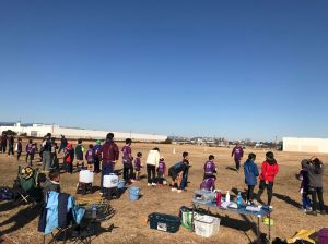 271285457_608901196859643_2078359191268137644_n