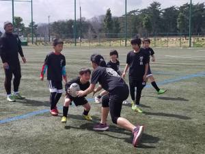 29541530_984752165009376_8777617057671150780_n