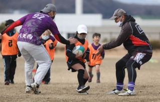 220130_低_ゲーム１１