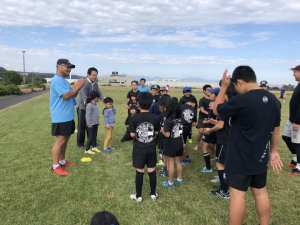 44824184_1102049846617881_699835337148465152_n