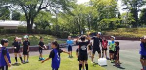 37069498_1066167836867808_2737478271749849088_n