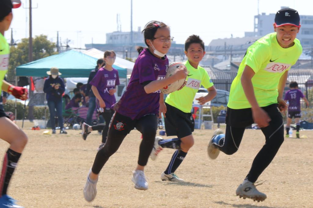 220313_12_maoriゲーム6