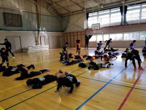 24862315_927028687448391_902063243663577071_n