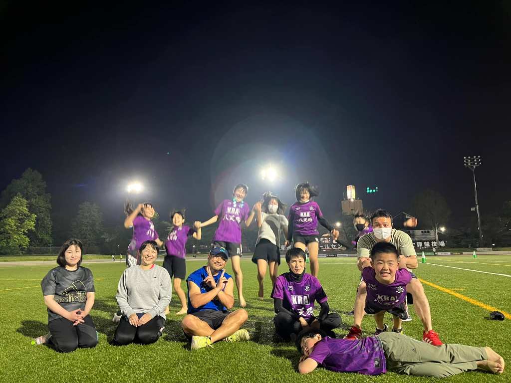 342372537_648330613794507_779334213614168244_n