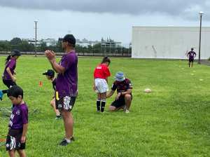 356809900_2336980839819439_1294998264656108909_n