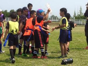 13254093_815703268560734_7548458991066383884_n