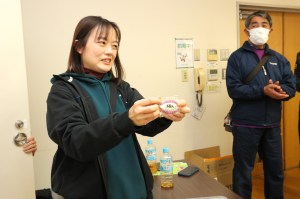 433180355_7165751620210054_5971139190810830326_n