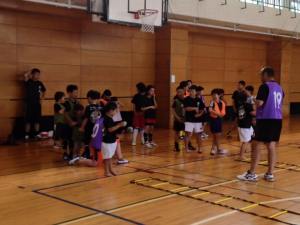 13226938_812253952238999_7864369995972684472_n