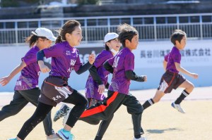 426457565_7007984165986801_5259440393793072861_n