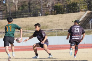 427648093_7008045762647308_6541283919080127604_n