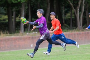 402607872_6666483393470215_2295197198480692030_n