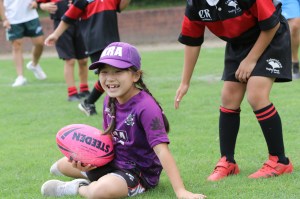 306443940_5290104737774761_4755289744550835759_n