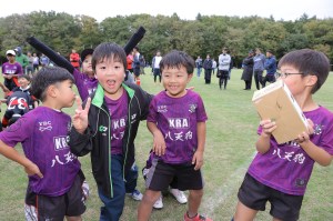 402578983_6666098603508694_7647191600238795424_n