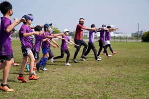 279054564_5013083548780537_4930222348737438507_n