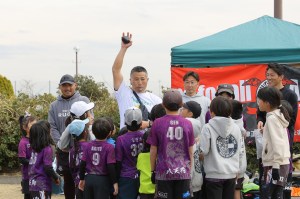 433128989_7155478461237370_8045231651161436296_n