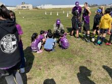 220409_00_どんなちーむにする？_1