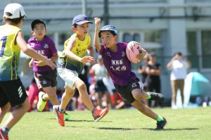 380361531_6464602270324996_6540350067950028725_n