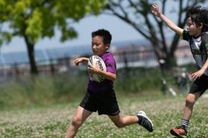 284108132_5001179580000613_2880276460758982830_n