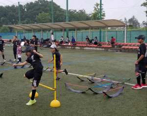 65888332_1325528304265092_562406893461438464_n