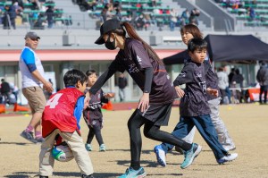 427790768_7007926062659278_4018673944852628384_n