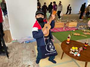 316805059_2180824538768404_8281171324156146937_n