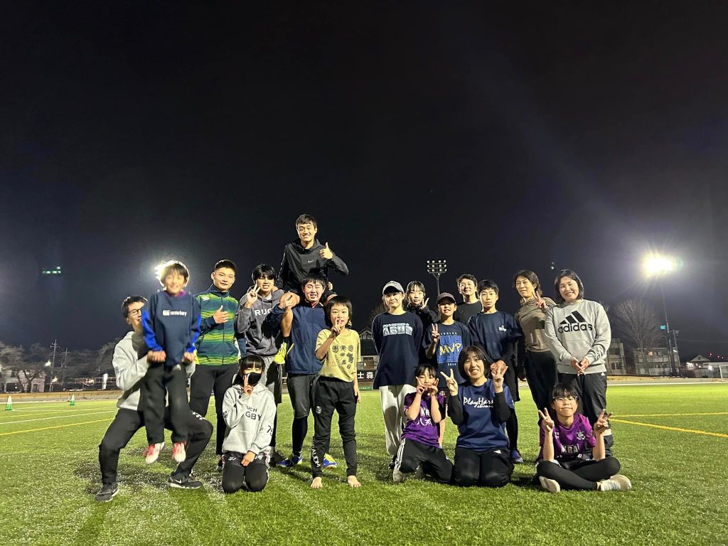 428275796_3295675543910174_1149673943992623137_n