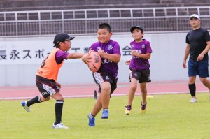 356374834_6166329373485622_5878330842706542756_n