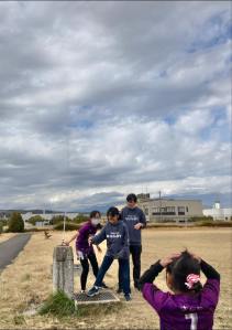 333331879_161027006734088_8022457428003294138_n