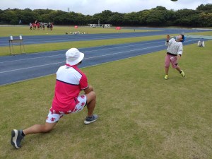 286333798_569493721284296_1003452194328350923_n