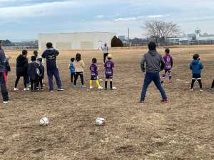 325760115_899271981434784_1704305832334115309_n