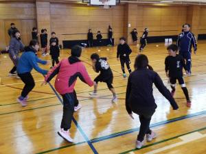 28378091_966959990121927_1308734941977906266_n