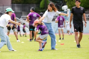 356223026_6166331570152069_3493878012330225596_n