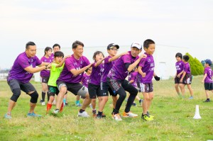 345635149_689725213163418_6998648239174369367_n