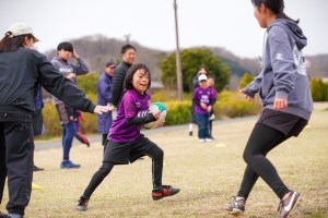 433119212_7155487947903088_2119612676276741495_n