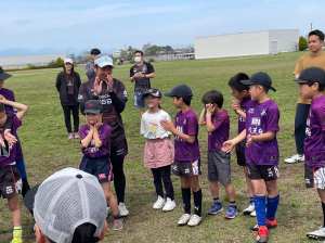 436363411_2529243870593134_8048649836295763437_n