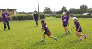 120491182_1730556193762299_6598071717064696888_n